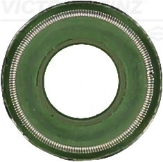 Seal Ring, valve stem